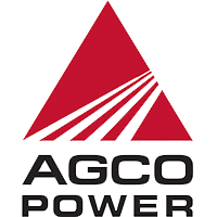 AGCO Power