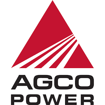 AGCO Power