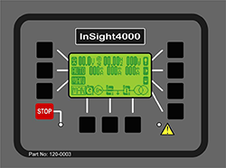 InSight4000