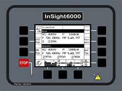 InSight6000