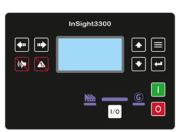 Insight 3300