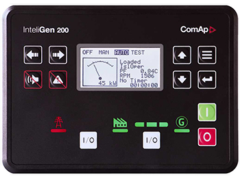 Insight5200