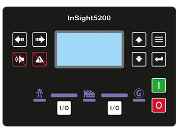 Insight5200