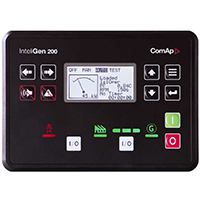 Insight5200