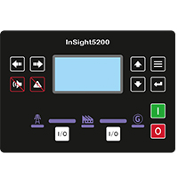 Insight5200