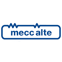 Mecc Alte