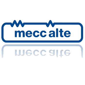 Mecc Alte