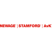 Newage Stamford