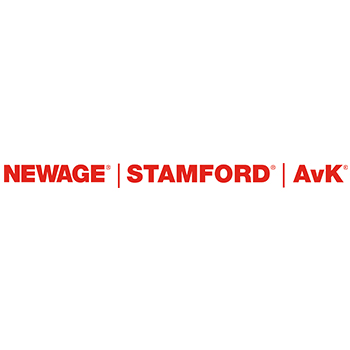 Newage Stamford