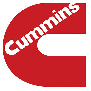 Cummins