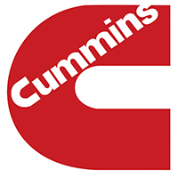 Cummins